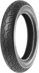 IRC Tire - GS23 - Front - 130/90-16 - 67H 102762