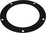 Derby Cover Gasket Big Twin Ea 1/Pk Oe#25416 99c