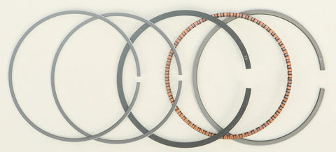 130cc Replacement Ring Set