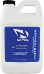 Filter Cleaner 1/2 Gal