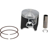 Piston Kit Bb Cast 71.94/+5.60 Yam