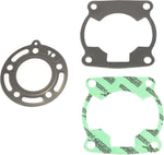 Race Gasket Kit Kaw