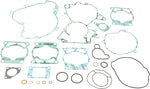 Complete Gasket Kit Husq/Ktm