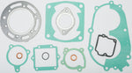 Complete Gasket Kit Pol