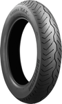 BRIDGESTONE Tire - Exedra Max - 120/90-17 004999