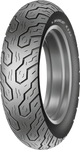 DUNLOP Tire - K555 - 140/80-15 45941282