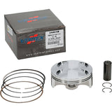 Piston Kit Bb Forged 79.96/+3.00 13.8:1 Yam