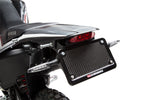 Fender Eliminator Kit Hon