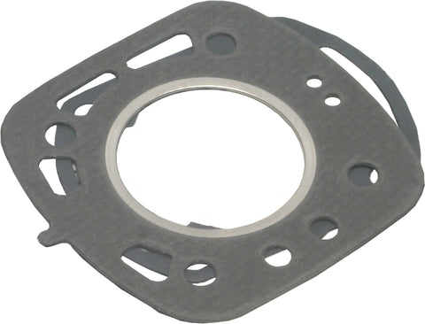 Top End Gasket Kit 49mm Yam