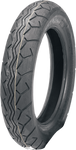 BRIDGESTONE Tire - G703-N - Front - 130/90-16 039517