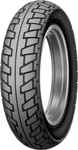 DUNLOP Tire - K630 - 100/80-16 45149968