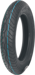 BRIDGESTONE Tire - G721F-J - 130/70-18 129260