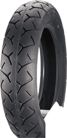 BRIDGESTONE Tire - G702A-N - Rear - 150/80-16 039534