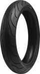 MICHELIN Tire - Power 2CT - 120/70R17 95692
