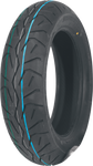 BRIDGESTONE Tire - G722R - 170/70B16 129277