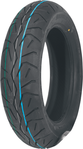 BRIDGESTONE Tire - G722R - 170/70B16 129277