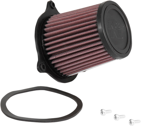 K & N Air Filter Suzuki - TU250X SU-2497