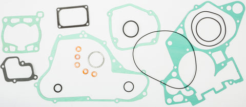 Complete Gasket Kit Suz