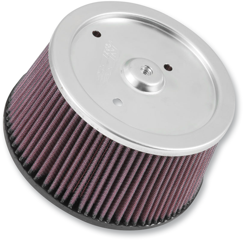 K & N Replacement Air Filter E-3984