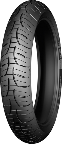 MICHELIN Tire - Road 4 GT - Front - 120/70R17 82353