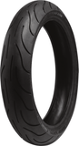 MICHELIN Tire - Power 2CT - 120/65R17 08019
