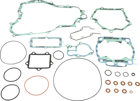 Complete Gasket Kit Yam