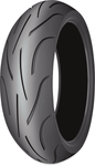 MICHELIN Tire - Pilot Power - 180/55R17 95918