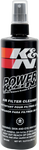 K & N Air Filter Cleaner - 12 U.S. fl oz. 99-0606