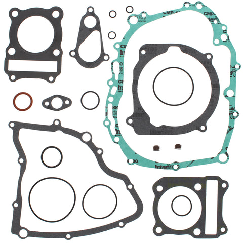 Complete Gasket Set  Suzuki