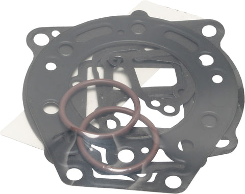 Top End Gasket Kit 70mm Kaw