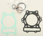 Top End Gasket Kit Kaw