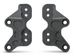 Rear Set Brackets