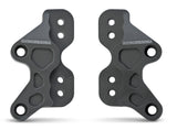 Rear Set Brackets