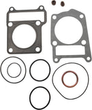 Top End Gaskets