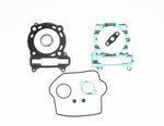 Top End Gasket Kit Kaw