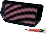 K & N Air Filter - CBR1100XX HA-1199