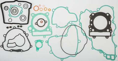 Complete Gasket Kit Ktm