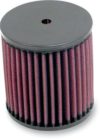 K & N Air Filter - VT750C HA-1326