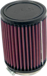 K & N Air Filter - Fourtrax HA-2410
