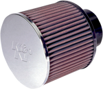 K & N Air Filter - Honda 400EX HA-4099