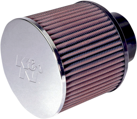 K & N Air Filter - Honda 400EX HA-4099