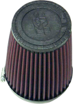 K & N Air Filter - Fourtrax HA-4250