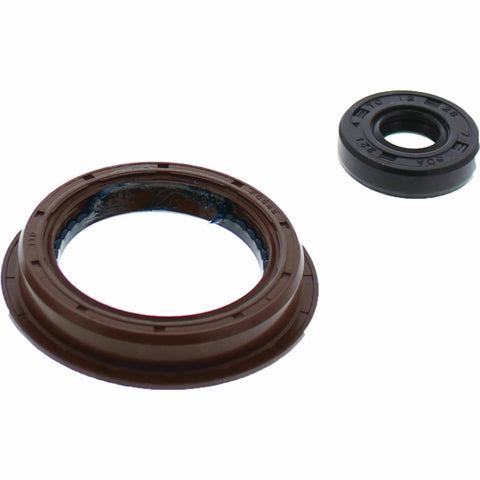 Oil Seal Set