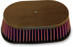 K & N Air Filter - XR650L HA-6592