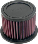 K & N Air Filter - CB650 HA-7580