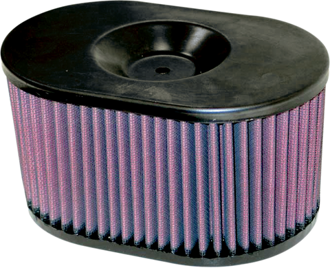 K & N Air Filter - GL1000 HA-8080