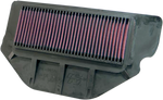 K & N Air Filter - CBR929RR HA-9200