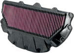 K & N Air Filter - Honda CBR954RR HA-9502