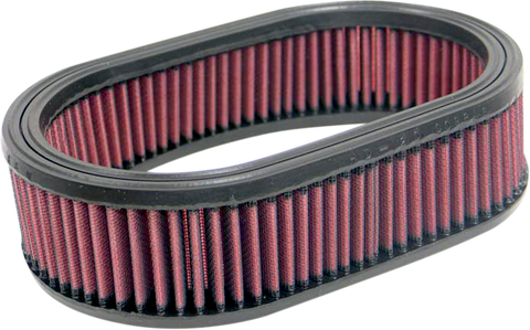 K & N Air Filter - FLH/XLH HD-2075