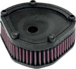 K & N Air Filter - FX/FL HD-2086